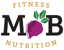 Mob Nutrition